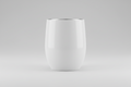 Vaso termico de 12oz
