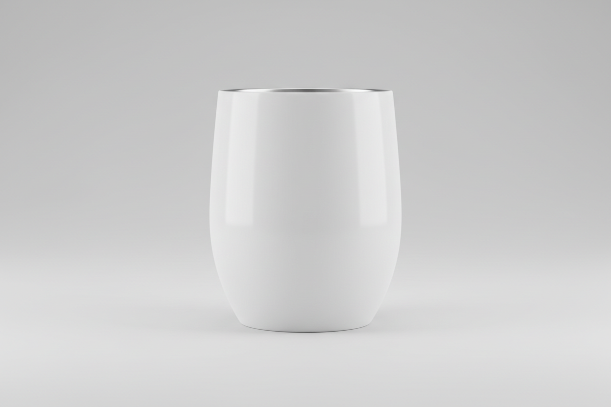 Vaso termico de 12oz